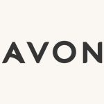 avon