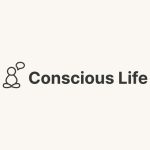 conscious-life
