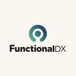 functionalDX-color