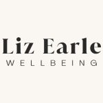 liz-earle