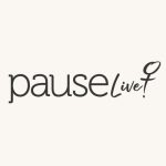 pause-live