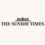 sunday-times