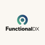 functionalDX-color.jpg
