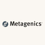 metagenics-color.jpg