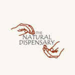natural-dispensary-color.jpg