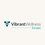 vibrant-wellness-color.jpg