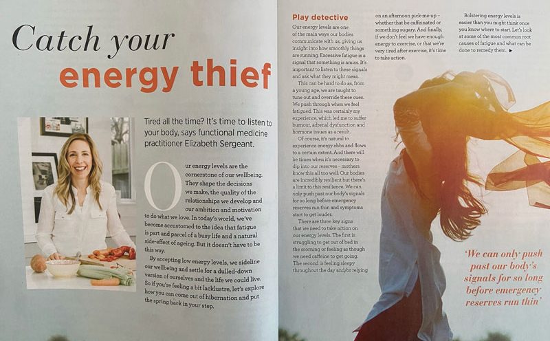 Liz-Earle-Energy-Thief-Print-Thumbnail