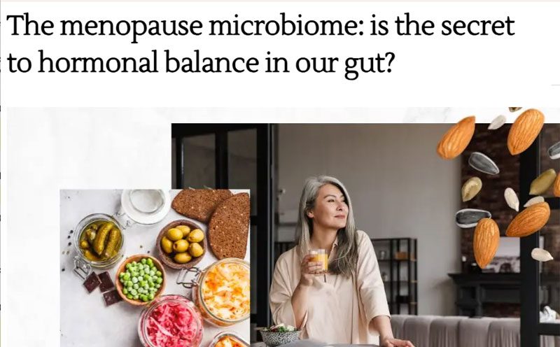 Liz-Microbiome-Thumbnail-