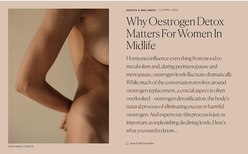 SL-Oestrogen-Detox-Thumbnail